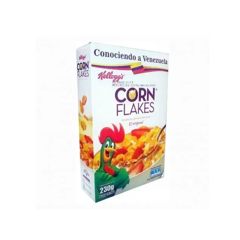 kellogg-s-corn-flakes